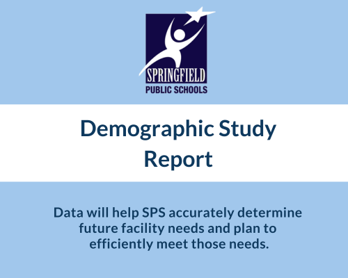 Demographic study results